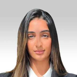 Tehila Menashe